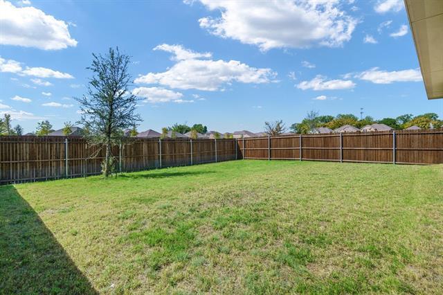 Building Photo - 3301 Tulip Poplar Trl
