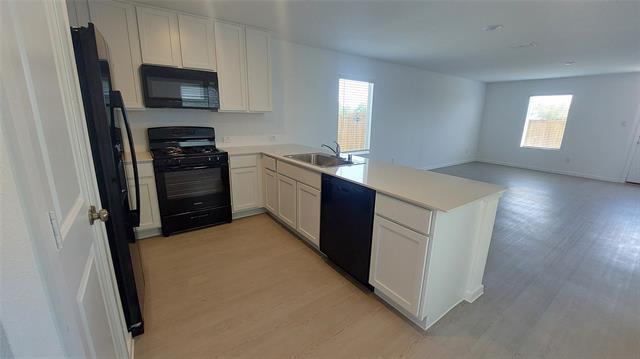 Building Photo - 12140 Morgan Dr