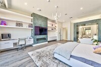 Building Photo - 702 Blackrock Rim Dr