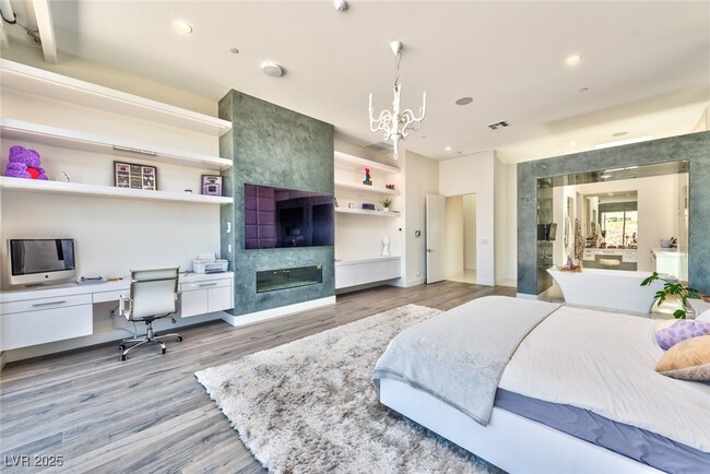 Building Photo - 702 Blackrock Rim Dr