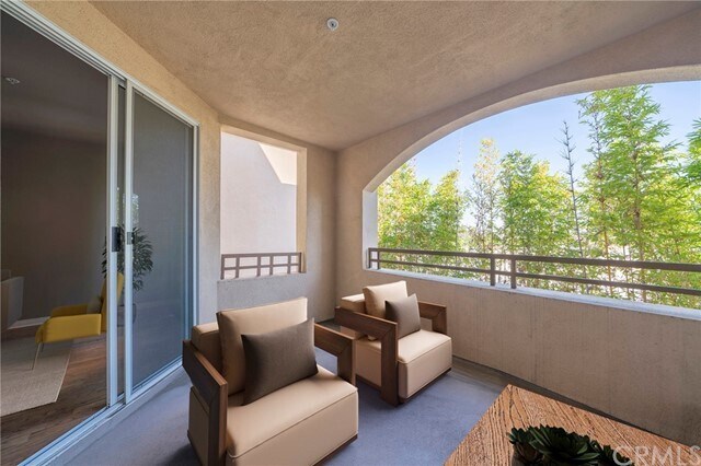 Building Photo - 1301 Cabrillo Ave