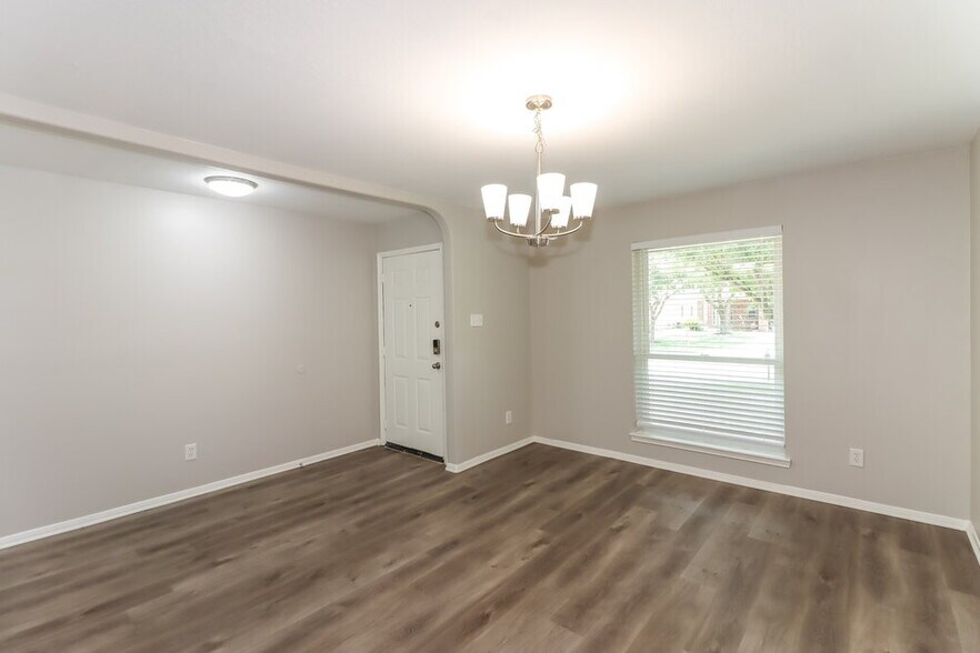 Building Photo - 5026 Amorgas Isle Dr