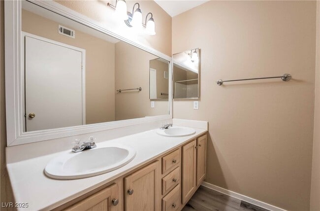 Building Photo - 3101 Casey Dr