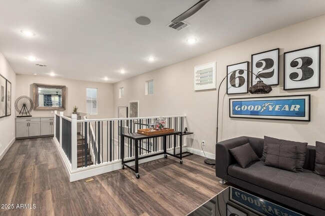 Building Photo - 13848 S 177th Ln