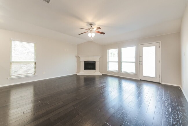 Building Photo - 3507 Founders Way