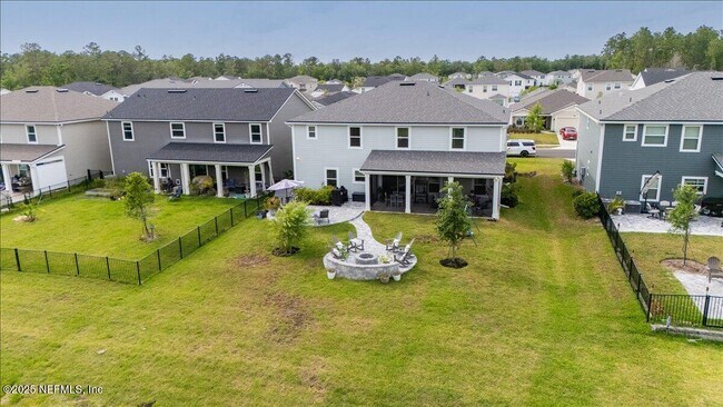 Building Photo - 552 Meadow Creek Dr