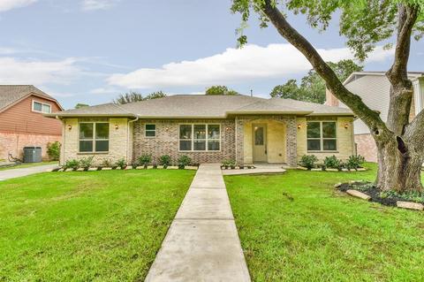 Building Photo - 2014 Briarstem Dr