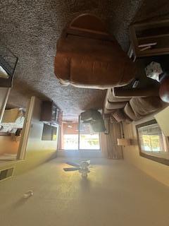 Building Photo - 12212 N Paradise Vlg Pkwy S