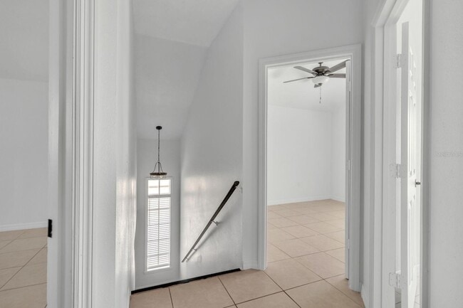 Building Photo - 2113 Jessa Dr