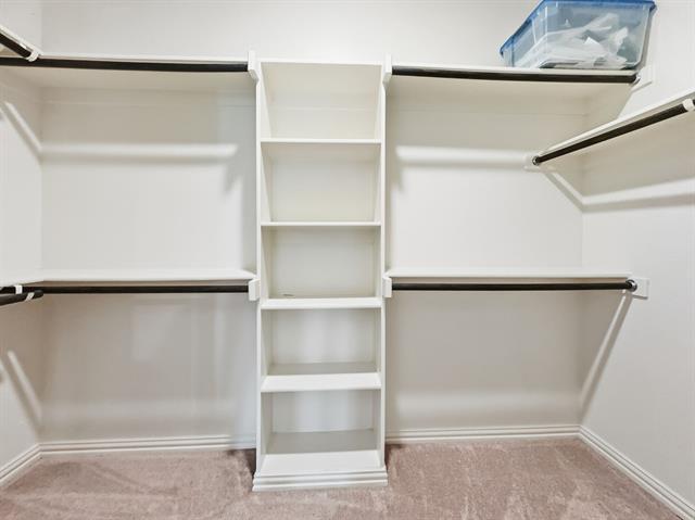 Building Photo - 9433 Chuparosa Dr