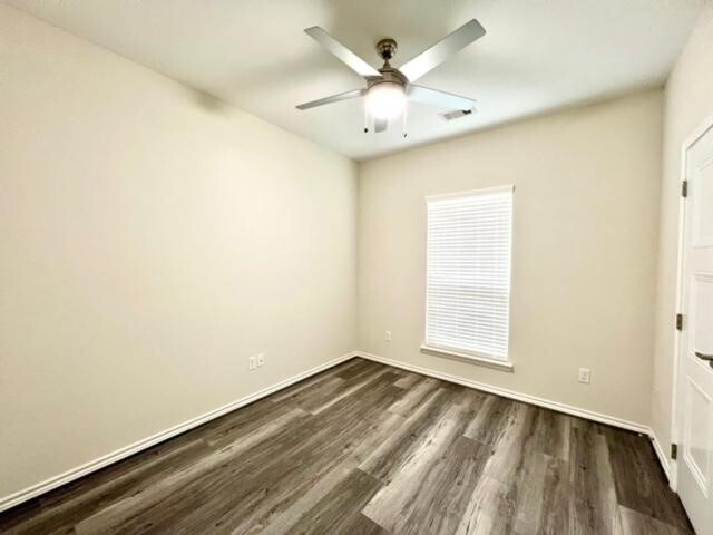 Building Photo - 847 Arbor Pnes Ct