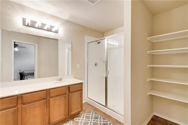 Building Photo - 1212 Roman Dr