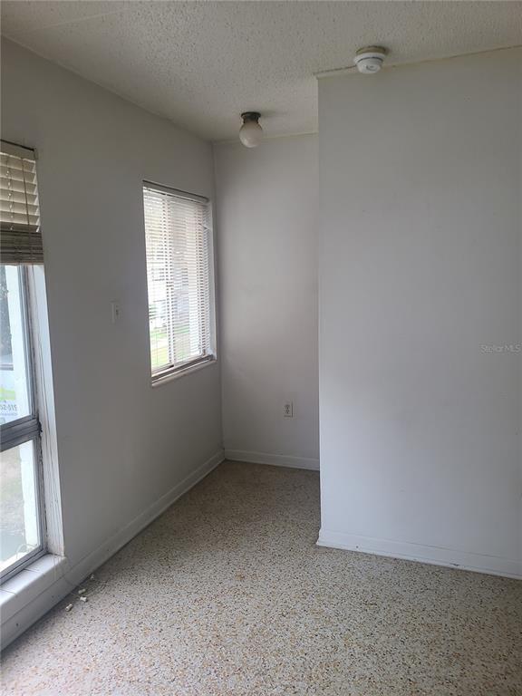 Building Photo - 1307 NW 6th St