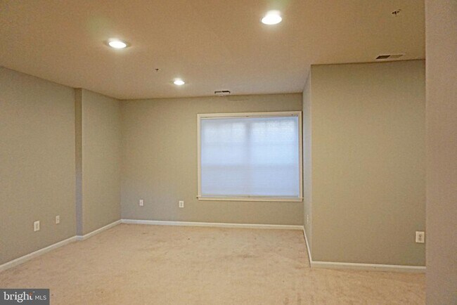 Building Photo - 11713 Cider Press Pl