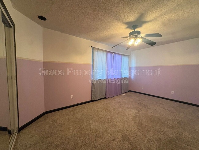 Building Photo - 26 S Nome St