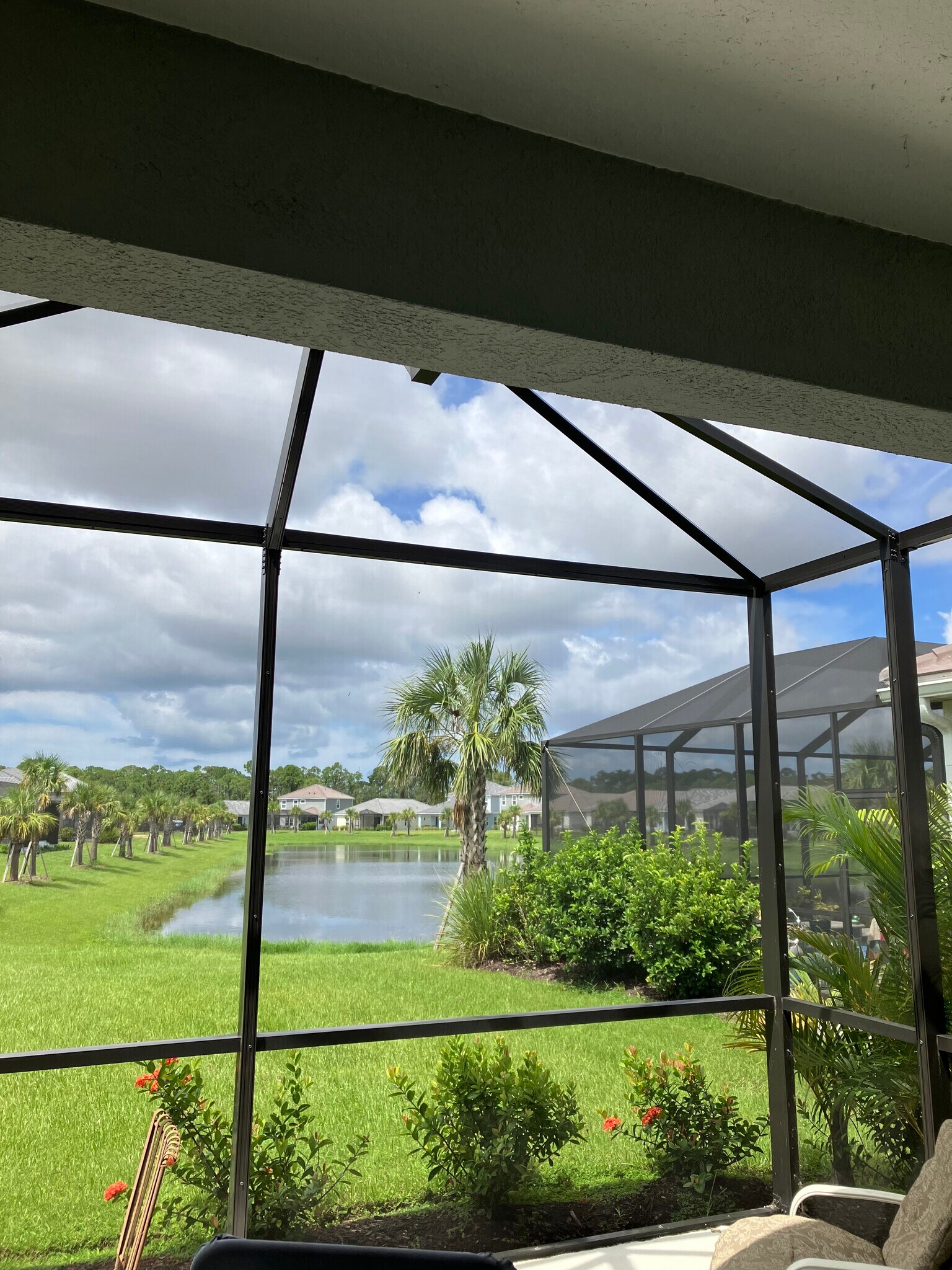 Building Photo - 9912 Crystal Isles Cir