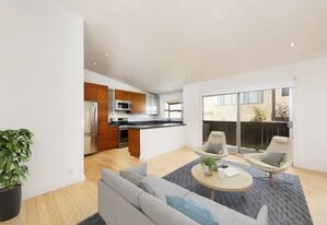 Building Photo - 11634 Gorham Ave