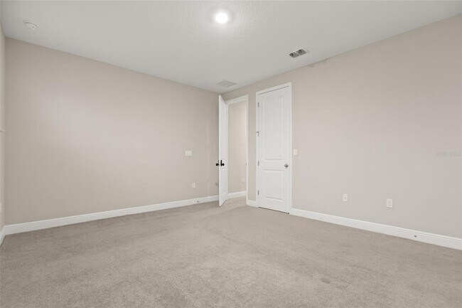 Building Photo - 4446 Renly Ln
