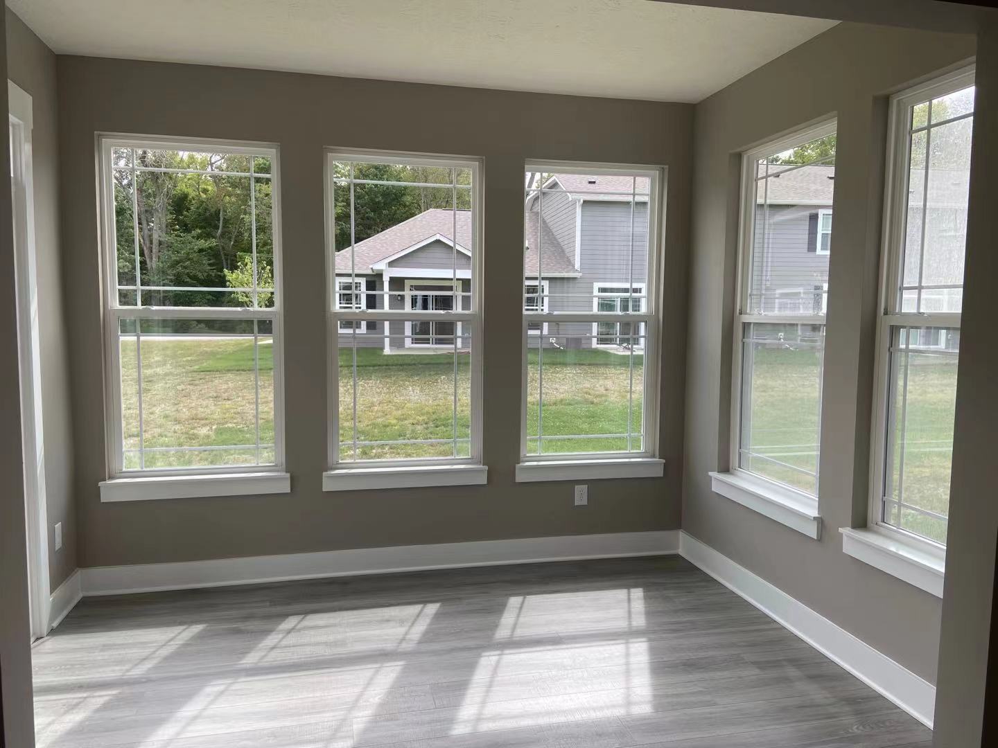Building Photo - 8315 Glacier Ridge Dr
