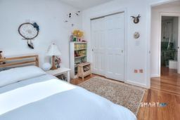 Building Photo - 10 Tiffany Ln