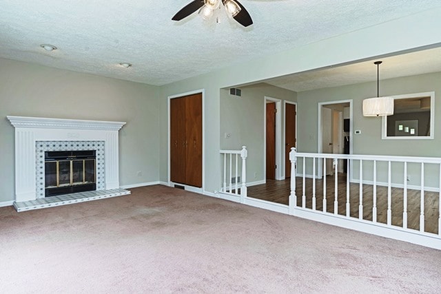 Building Photo - 1003 N Morris Ave