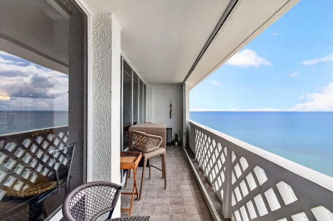 Building Photo - 1200 S Ocean Blvd