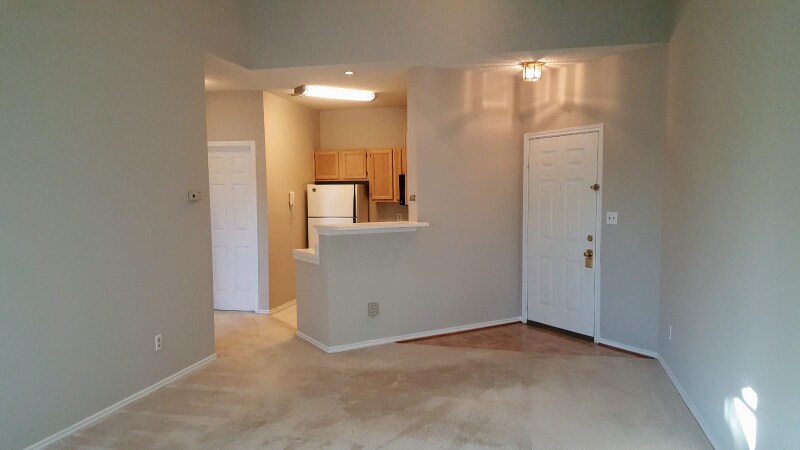 Building Photo - 13058 Autumn Woods Way