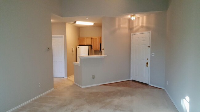 Building Photo - 13058 Autumn Woods Way