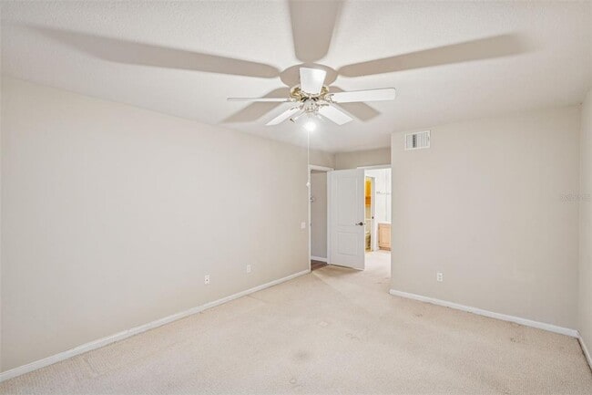 Building Photo - 3585 Ventura Club Cir