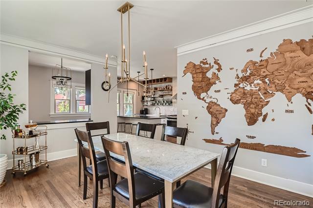 Building Photo - 2305 Hudson St