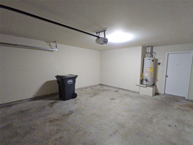 Building Photo - 810 Lightningbug Ln