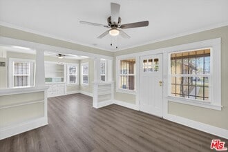 Building Photo - 5008 S Wilton Pl