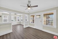 Building Photo - 5008 S Wilton Pl