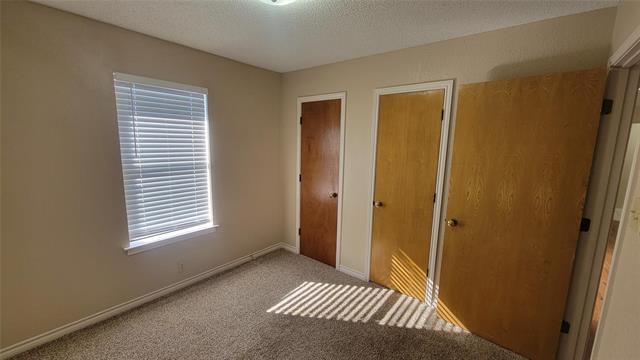 Building Photo - 1507 Lindsey Ln