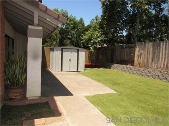 Building Photo - 13256 Creek Park Ln