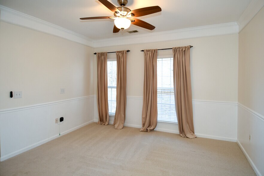 Building Photo - 11322 Westbrook Mill Ln