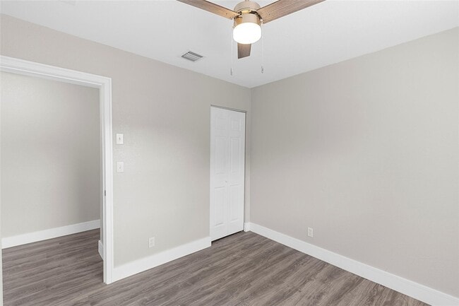 Building Photo - 2171 NW 29th Ave