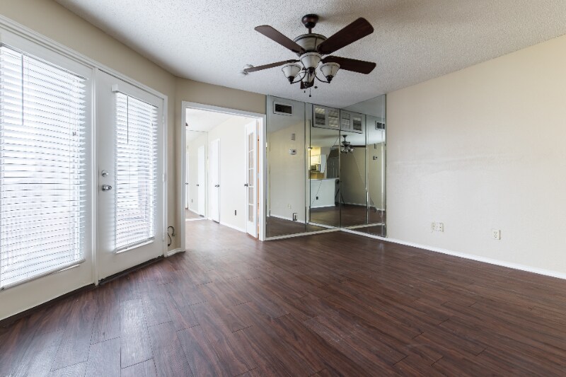 Building Photo - 1704 Baird Farm Cir