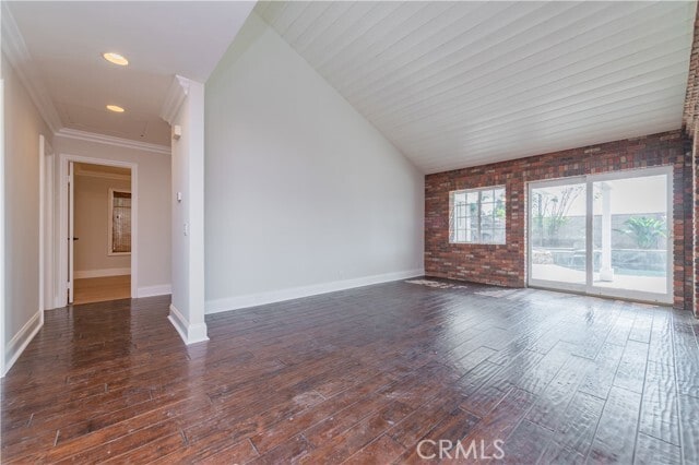 Building Photo - 25322 Romera Pl