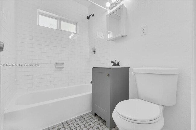 Building Photo - 1245 NW 60th St