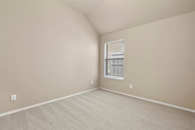 Building Photo - 5121 Blackwood Dr