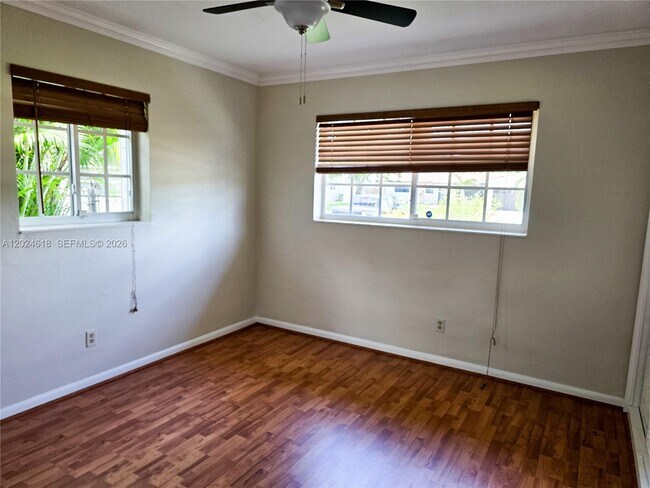 Building Photo - 2091 NW 85th Way