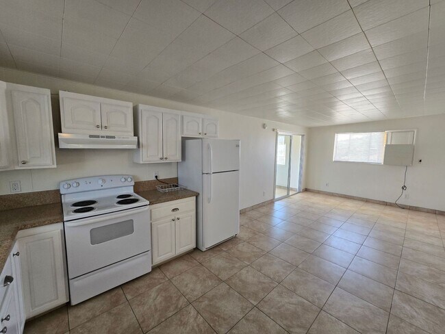 Building Photo - 71210 Indian Trail