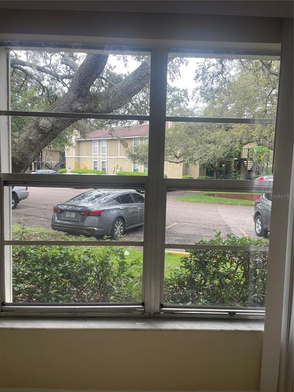 Building Photo - 14319 Hanging Moss Cir