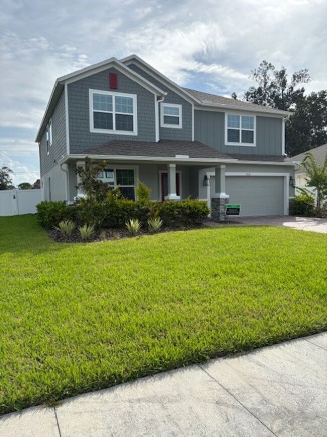 Primary Photo - FOR RENT – Luxury Model Home in Elegant Ma...