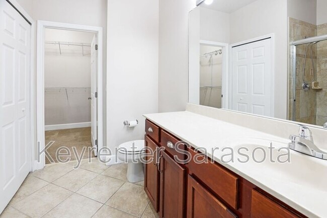Building Photo - 8078 Moonstone Dr