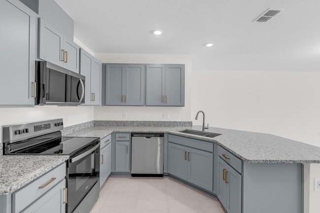 Building Photo - 2833 Moonshadow Ct