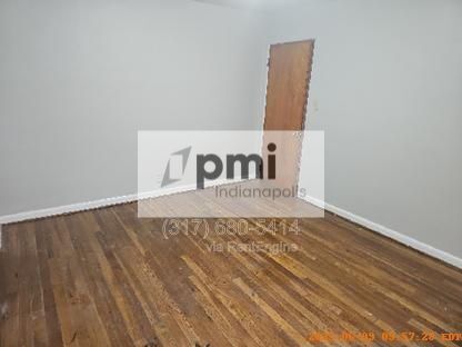 Building Photo - 8 N Butler Ave