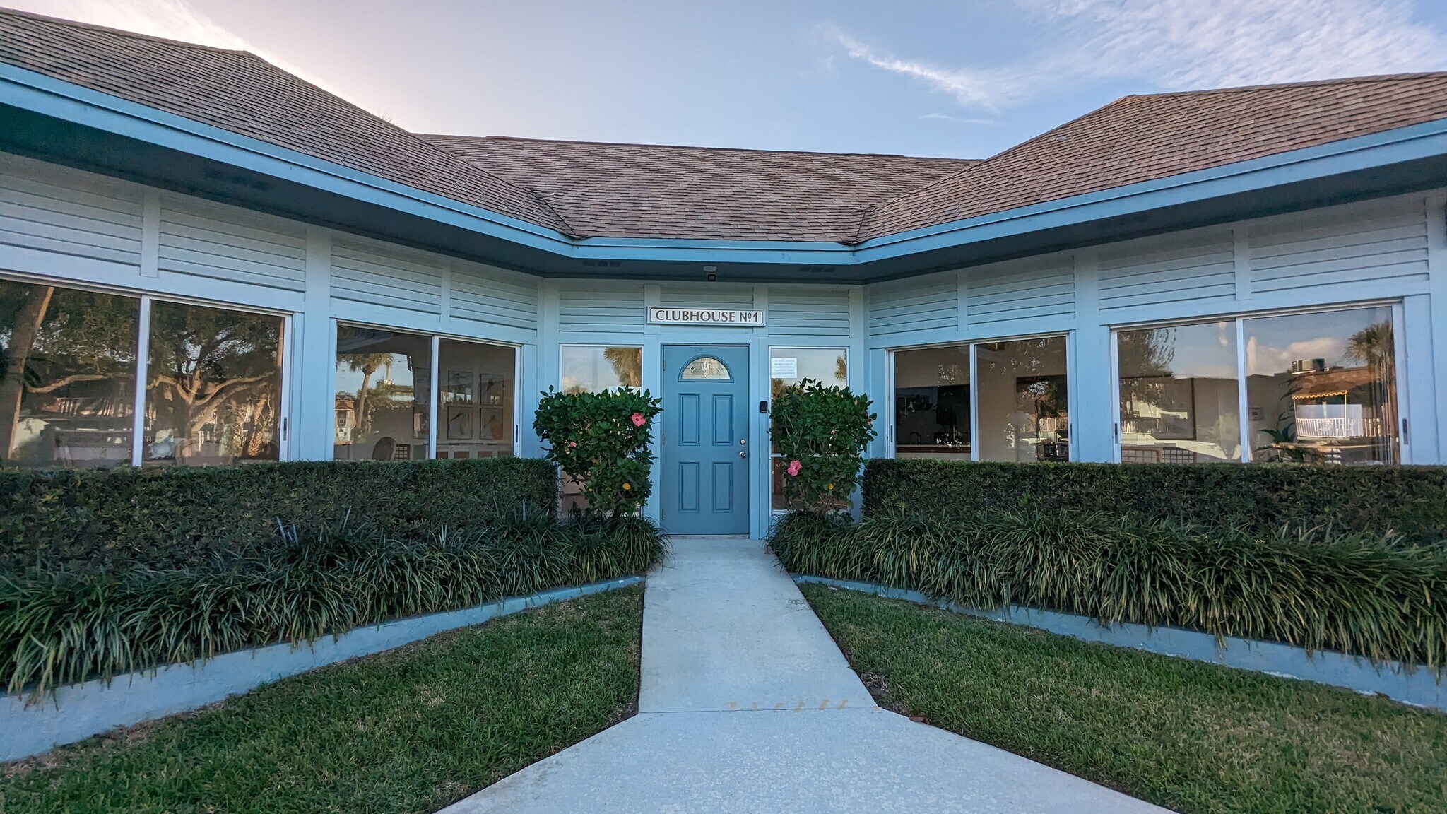 Building Photo - 950 S Kanner Hwy