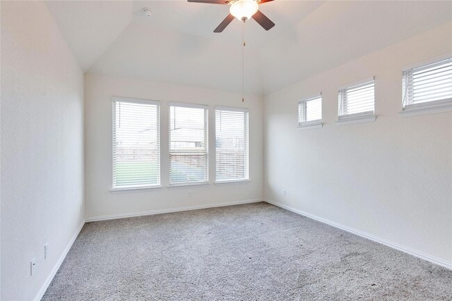 Building Photo - 6533 Leonardo Cove